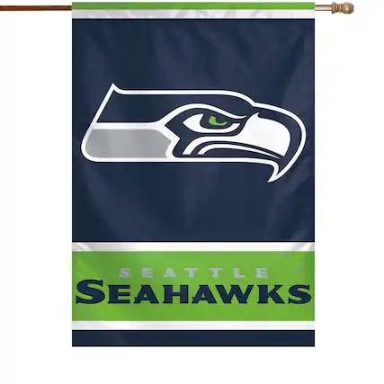 SEATTLE SEAHAWKS