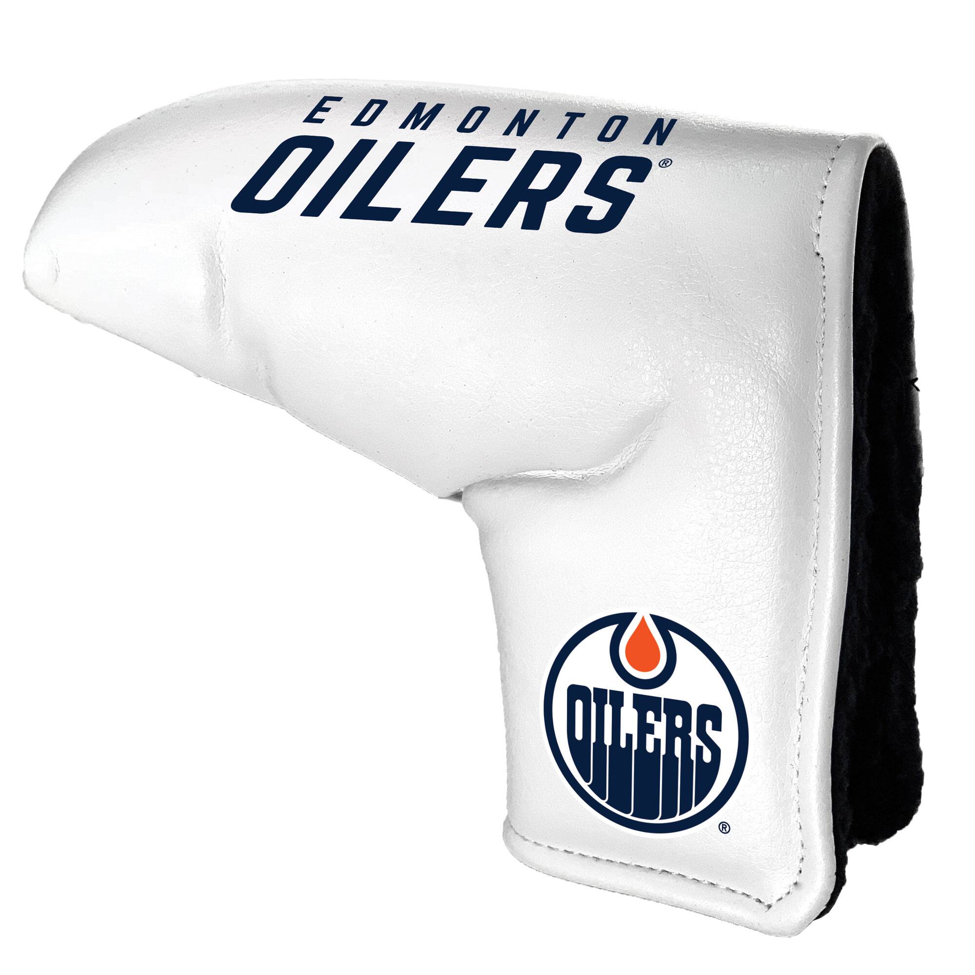 EDMONTON OILERS