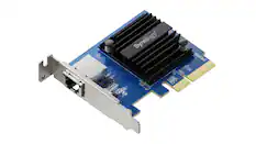 CED DRI 2 SPNDE - 0 F d2 Synology 120 ie 813223 cs 805 LZX 02F 1 D CEE TEN GECEE 5