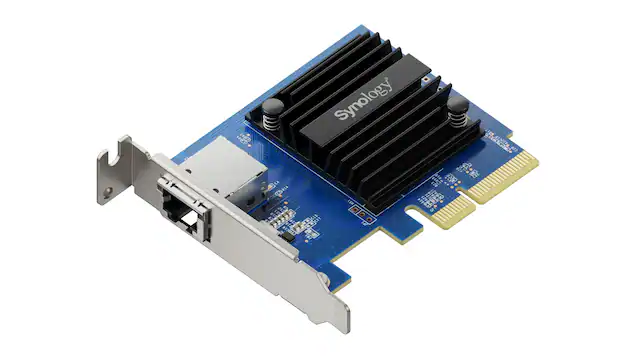 CED DRI 2 SPNDE - 0 F d2 Synology 120 ie 813223 cs 805 LZX 02F 1 D CEE TEN GECEE 5