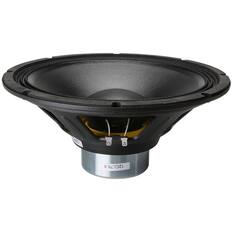 OR2SS 12CL76-8 8
