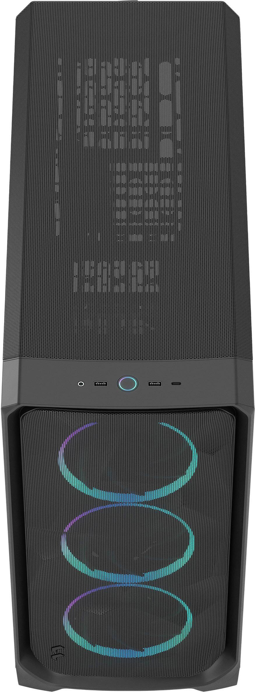 FEARCO il Il 0 I FAHAN ! H I i Eit  i alini F. 00.....0.0010 0all 0RO0ONUXORL 00I00I0LI01   shuteers SREAH FH CCO Venes ....