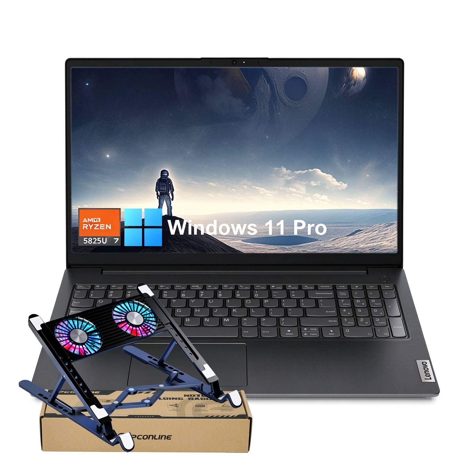 AMD RYZEN 5825U 7  
Windows 11 Pro  
you  
"  
..  
"  
-  
2021  
-  
O  
-  
1.  
TO  
my  
1  
.  
OF 3  
..  
-  
3  
16 D  
0 T  
4% 7 Y H  
0 U J  
0 K  
I 0 o L  
P 4 :  
&  
.  
1 :  
. Firces  
. 4  
, 0 6  
g --- 12  
B  
N  
M  
<  
>  
3 /  
:  
3 -  
3 RUS  
M  
11:2  
. TOTAL + rum  
+  
0  
..  
PCO  
E  
-- NOT LOING RADI  
Lenovo  
PCONLINE