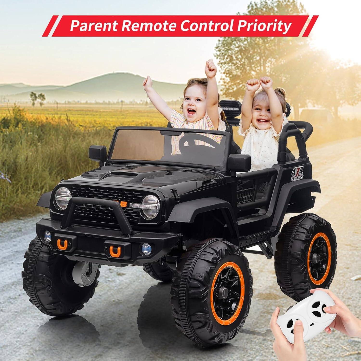 media item thumbnail