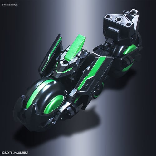 SD Sangoku Soketsuden #12 Soketsuden Trinity Bike, Bandai SD - COLLECTIBLES - Multicolor price history on PriceWatchPro