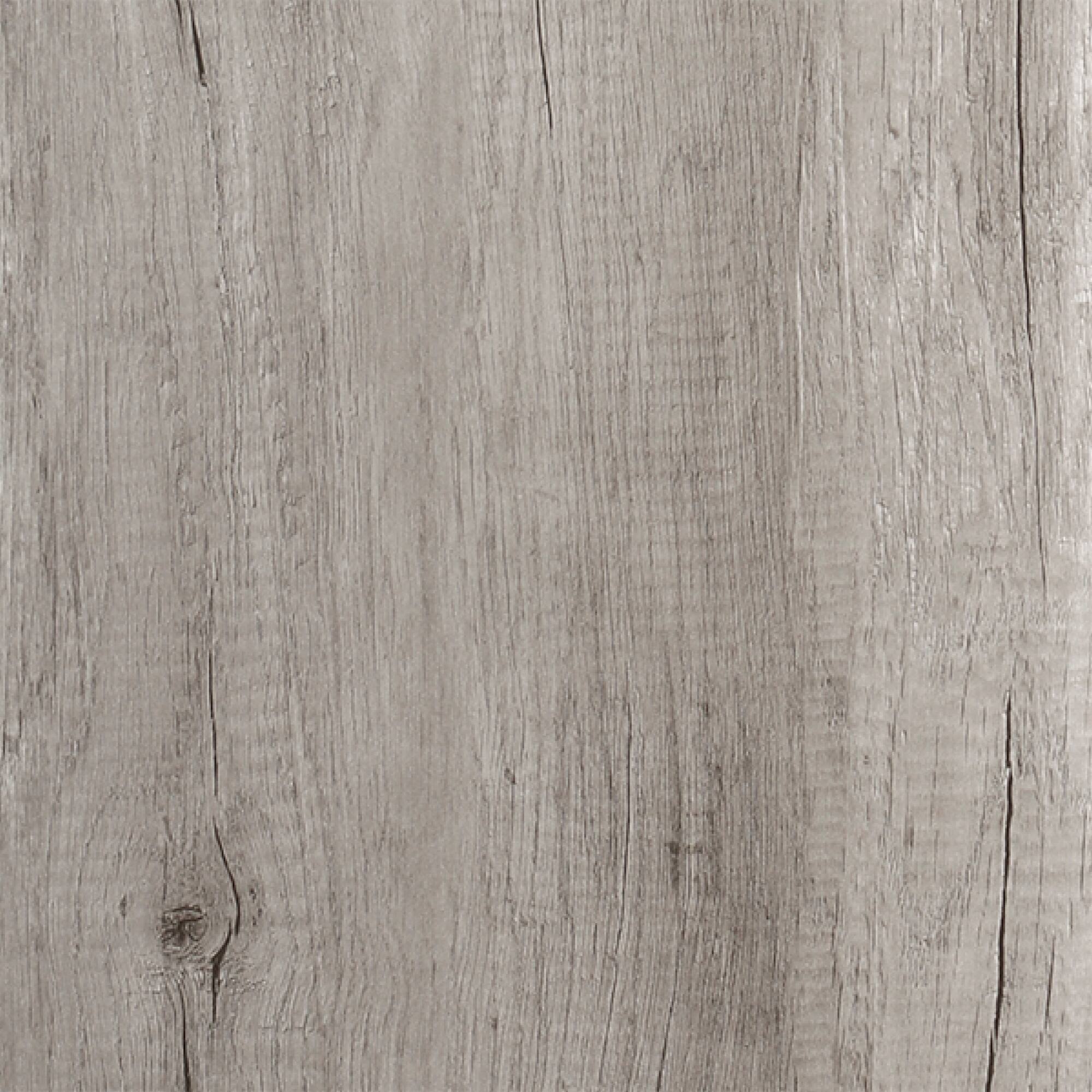 Alt View 8. GOODSILO - Modern 6-Drawer Fabric Dresser with Water-Resistant Wood Top for Bedroom Storage - Grey.