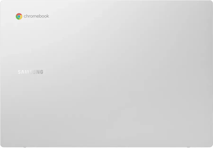 Samsung Galaxy Chromebook Go 14