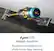 dyson v15 detect absolute
Powerful and intelligent for whole-home deep cleaning