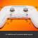 L3 R3 SCUF S a - + G5 X 11 Additional Customizable Inputs