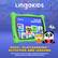 LINGOKIDS
LOVED BY KIDS! TRUSTED BY PARENTS.
3000+ PLAYLEARNING™ ACTIVITIES AND LESSONS
Get access to tons of songs, shows and interactive games kids love! Safe and 100% ad-free