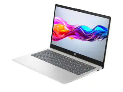 HP 14 HP 14