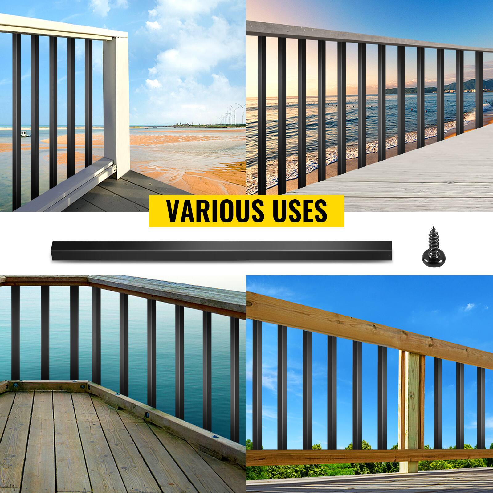 media item thumbnail