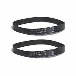 EnviroCare - Vacuum Belts for Vacuum Part #17395 10 Pack