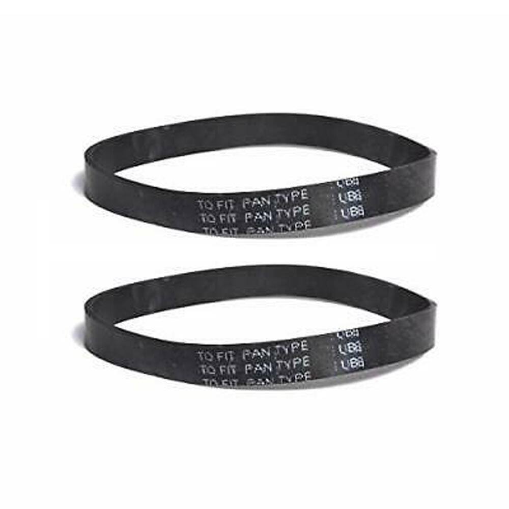 TO FIT PAN TYPE UBB  
TO FIT PAN TYPE UBB  
TO FIT PAN TYPE UBB