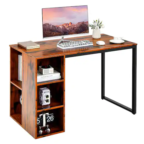 Writing Desks
