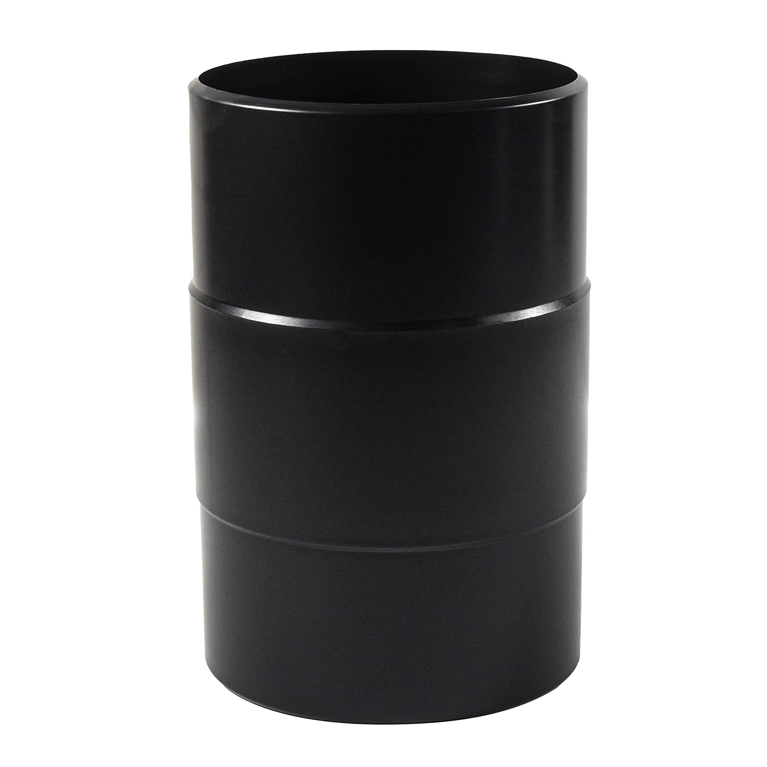 HQRP - 4-Inch Dust Collection Hose Splice Connector for JET and Powermatic price history on PriceWatchPro