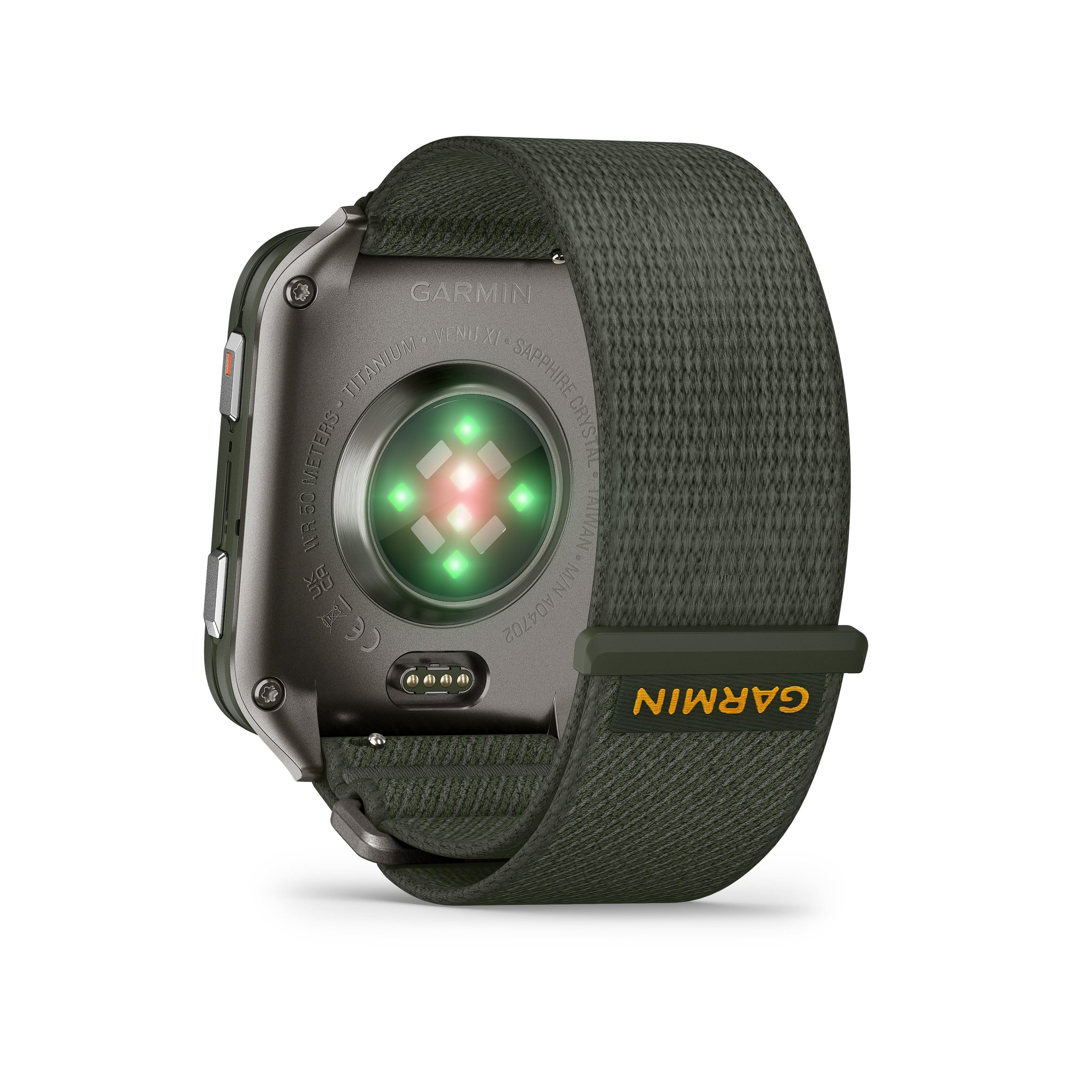 GARMIN -  garmin venu 美品 Garmin Venu® 4 – 41 mm