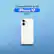 Compatible with iPhone 17 ONLY