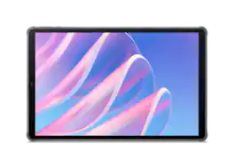 Acer - Iconia Tab A13 A13-21P-A8K9 13" 1920 x 1200 Allwinner A333 5-Core 4GB 64GB eMMC Android 15 - Shale Black