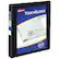 Avery Touchguard
Antimicrobial Agent
- Growth of Mold
- Bacterial Odors
- Natural Odors
100% Satisfaction Guarantee