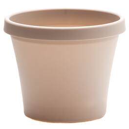 Bloem - Pebble Stone 14" - Terra Pot Planter
