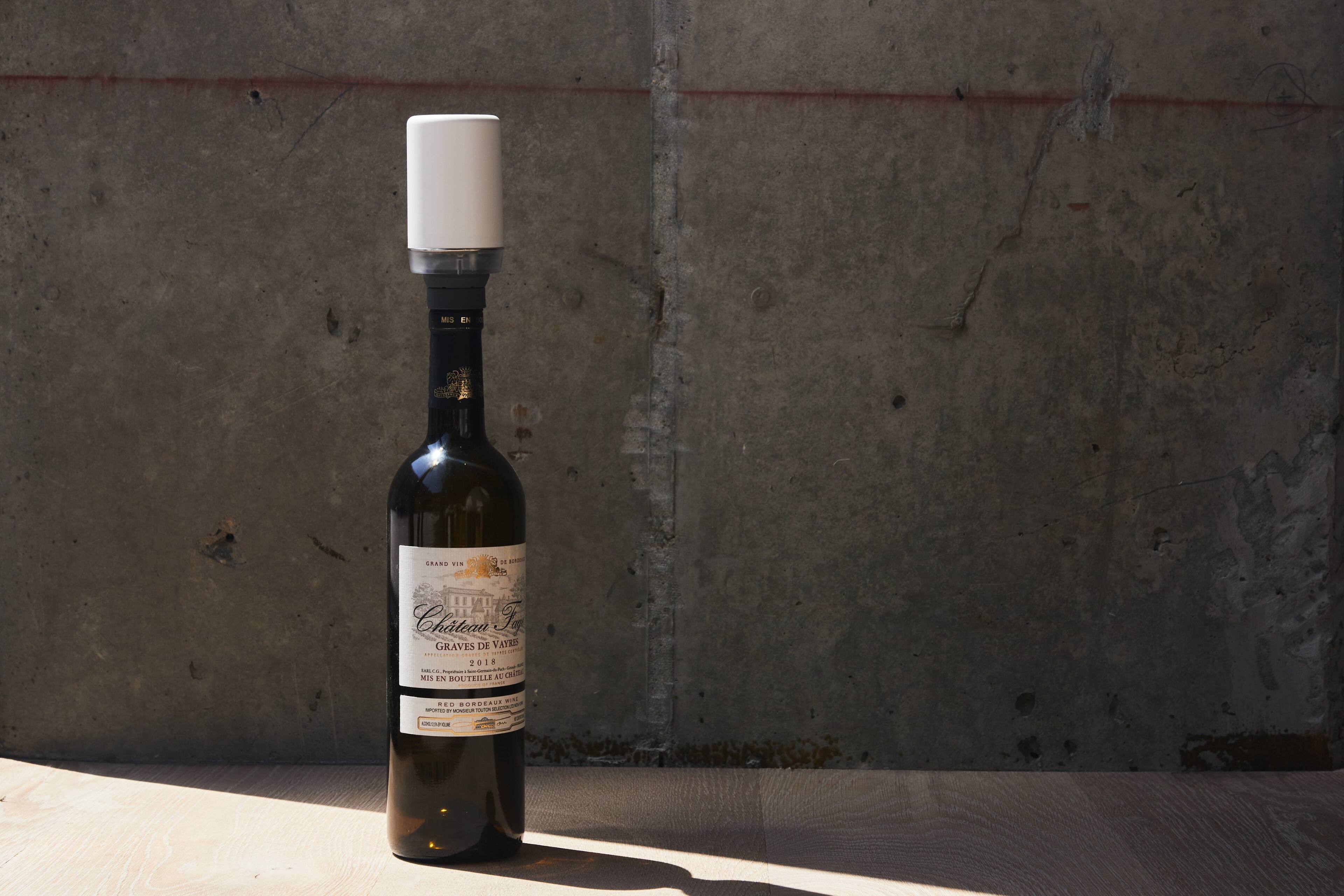 Château F GRAVES DE VAYRES  
2018  
BOUTEILLE AU CHÂTEAU  
GRAND BORDEAUX  
MIS EN BOUTEILLE AU CHÂTEAU  
MIS EN BOUTEILLE AU CHÂTEAU  
MIS EN BOUTEILLE AU CHÂTEAU  
MIS EN BOUTEILLE AU CHÂTEAU  
MIS EN BOUTEILLE AU CHÂTEAU  
MIS EN BOUTEILLE AU CHÂTEAU  
MIS EN BOUTEILLE AU CHÂTEAU  
MIS EN BOUTEILLE AU CHÂTEAU  
MIS EN BOUTEILLE AU CHÂTEAU  
MIS EN BOUTEILLE AU CHÂTEAU  
MIS EN BOUTEILLE AU CHÂTEAU  
MIS EN BOUTEILLE AU CHÂTEAU  
MIS EN BOUTEILLE AU CHÂTEAU  
MIS EN BOUTEILLE AU CHÂTEAU  
MIS EN BOUTEILLE AU CHÂTEAU  
MIS EN BOUTEILLE AU CHÂTEAU  
MIS EN BOUTEILLE AU CHÂTEAU  
M