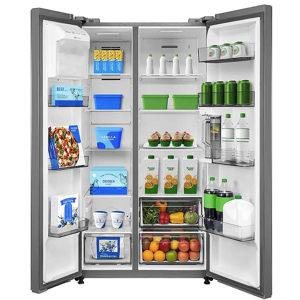 C0 BEEF FROZEN naLL | VANILLA - om Sooatt TRENCE CHICKEN PLAST Juh Jank R POPS Blueberries