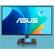 ASUS AGU 10:10