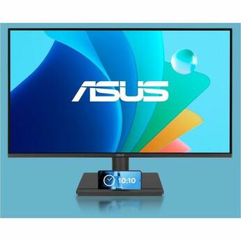 ASUS VA249HG 24 ASUS VA249HG 24