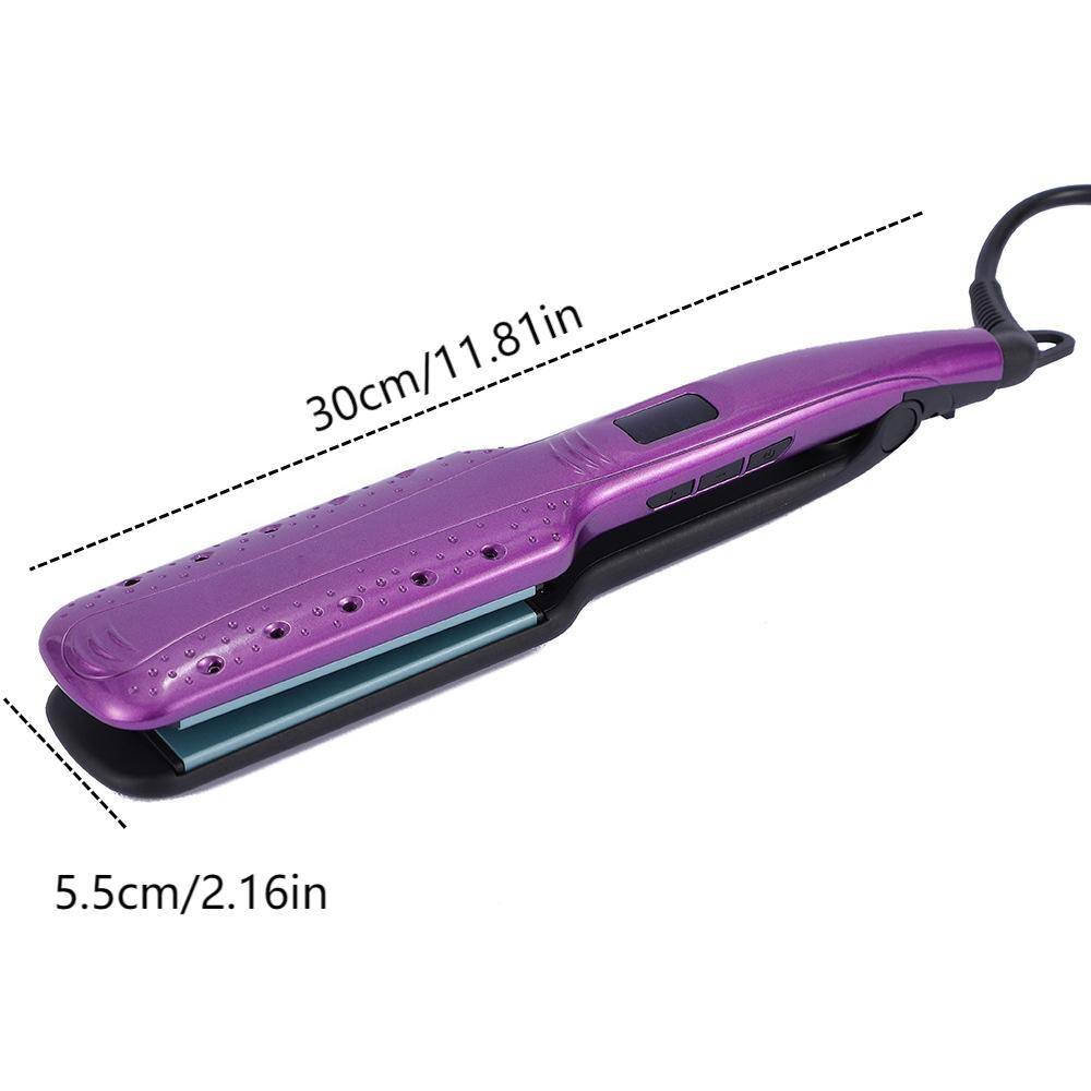 30cm/11.81in  
CAP 5.5cm/2.16in