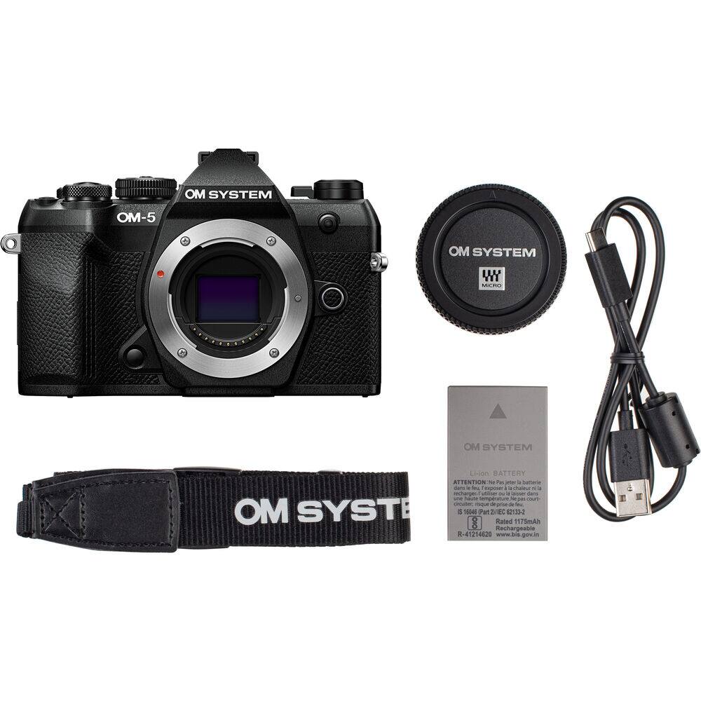 OM SYSTEM OM-5 OM SYSTEM WY MICRO OM SYSTEM Li-ion BATTERY ATTENTION T

Te pta a ballerie dans . dn evoeser a chalqur a hre A ou  - clam une haluse  - Nur ci m -e - Saw OM SYST 5 1804  Tt 2RC Rated S-EEP 1175mAA Rechargeable R-41214620

www.bia.gov.in www.his.gev.in