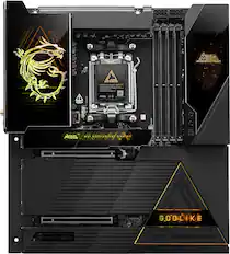 BODLIKE I D 1 - ! # # B me GOOLIKE BOLBX MEG I 1 I salle de : AMDA M ENTRUISAST SAMING - - | I - I I I | | ........ I At MEG 4s AIda DL . addds DO0E : S01 - . ..... MEG MSI ENTHUSIAST GAMING G.OOLIKE G.O MAX
Corrected text:
BODLIKE I D 1 - ! # # B me GOOLIKE BOLBX MEG I 1 I salle de : AMDA M ENTRUISAST SAMING - - | I - I I I | | ........ I At MEG 4s AIda DL . addds DO0E : S01 - . ..... MEG MSI ENTHUSIAST GAMING G.OOLIKE G.O MAX