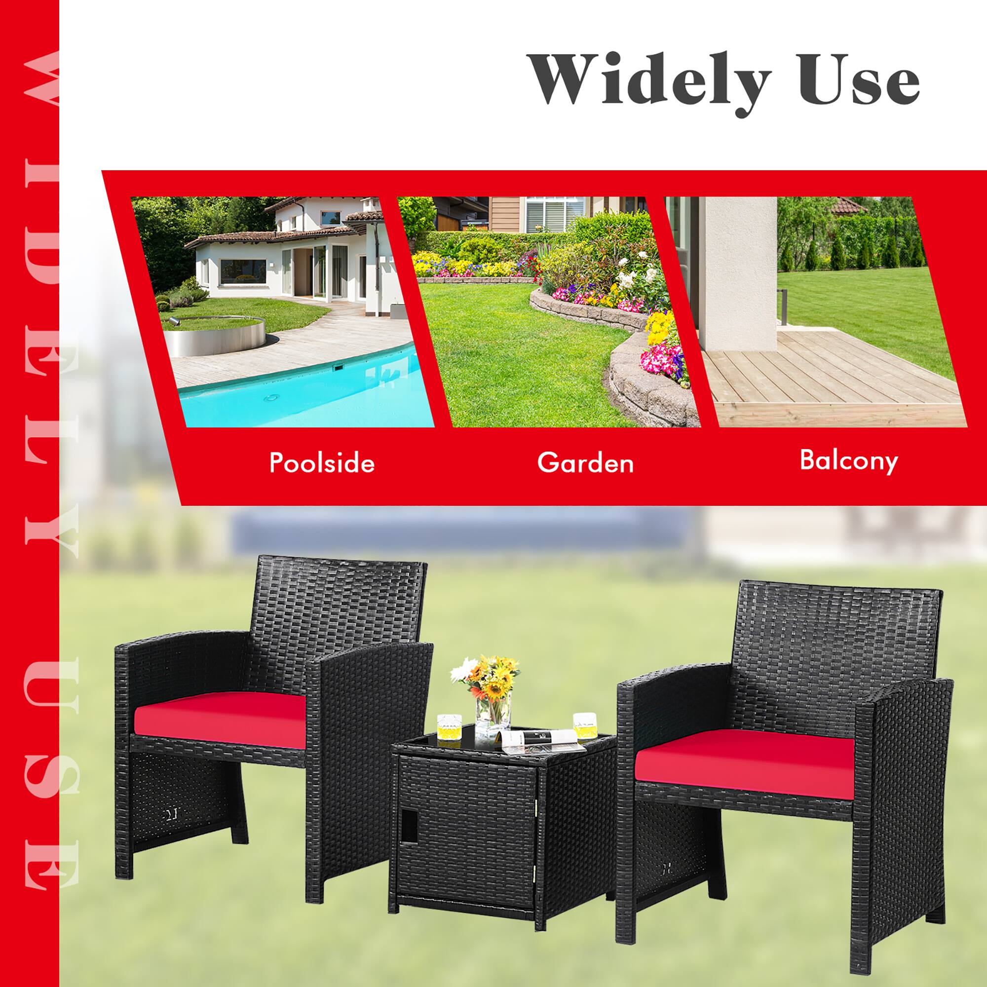Widely Use Widely Use Widely Use Widely Use Widely Use Widely Use Widely Use Widely Use Widely Use Widely Use Widely Use Widely Use Widely Use Widely Use Widely Use Widely Use Widely Use Widely Use Widely Use Widely Use Widely Use Widely Use Widely Use Widely Use Widely Use Widely Use Widely Use Widely Use Widely Use Widely Use Widely Use Widely Use Widely Use Widely Use Widely Use Widely Use Widely Use Widely Use Widely Use Widely Use Widely Use Widely Use Widely Use Widely Use Widely Use Widely Use Widely Use Widely Use Widely Use Widely Use Widely Use Widely Use Widely Use Widely Use Widely Use Widely Use Widely Use Widely Use Widely Use Widely Use Widely Use Widely Use Widely Use Widely Use Widely Use Widely Use Widely Use Widely Use Widely Use Widely Use Widely Use Widely Use Widely Use Widely Use Widely Use Widely Use Widely Use Widely Use Widely Use Widely Use Widely Use Widely Use Widely Use Widely Use Widely Use Widely Use Widely Use Widely Use Widely Use Widely Use Widely Use Widely Use Widely Use Widely Use Widely Use Widely Use Widely Use Widely Use Widely Use Widely Use Widely Use Widely Use Widely Use Widely Use Widely Use Widely Use Widely Use Widely Use Widely Use Widely Use Widely Use Widely Use Widely Use Widely Use Widely Use Widely Use Widely Use Widely Use Widely Use Widely Use Widely Use Widely Use Widely Use Widely Use Widely Use Widely Use Widely Use Widely Use