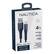 NAUTICA NAUTICA NAUTICA NAUTICA 4ft. 1.2mt NAUTICA 480 Mbps BRAIDED STRONG CONNECTOR URBAN CB105 Made for | iPod USB-A to iPhone | iPad LIGHTNING Certified CABLE Apple Quality CERTIFIED Premium MFI Lightning Cable