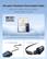 Abrasion-Resistant Retractable Cable Made from flexible TPE and 0.06mm tinned copper wire core
2021-2024 WORLD TOP1 RETRACTABLE POWER PRODUCTS
Market Position Statement
The World's No.1 in Retractable Power Produ
The World's Best-Selling Retractable Cable Charging Products from 2021 to 2024
Frost & Sullivan
30,000 Stretches Tested
2X Anti-Crack