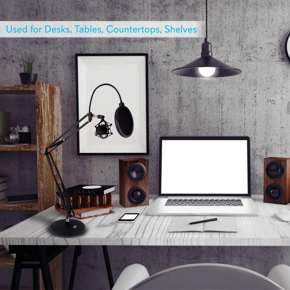 Used for Desks, Tables, Countertops, Shelves DESIGN