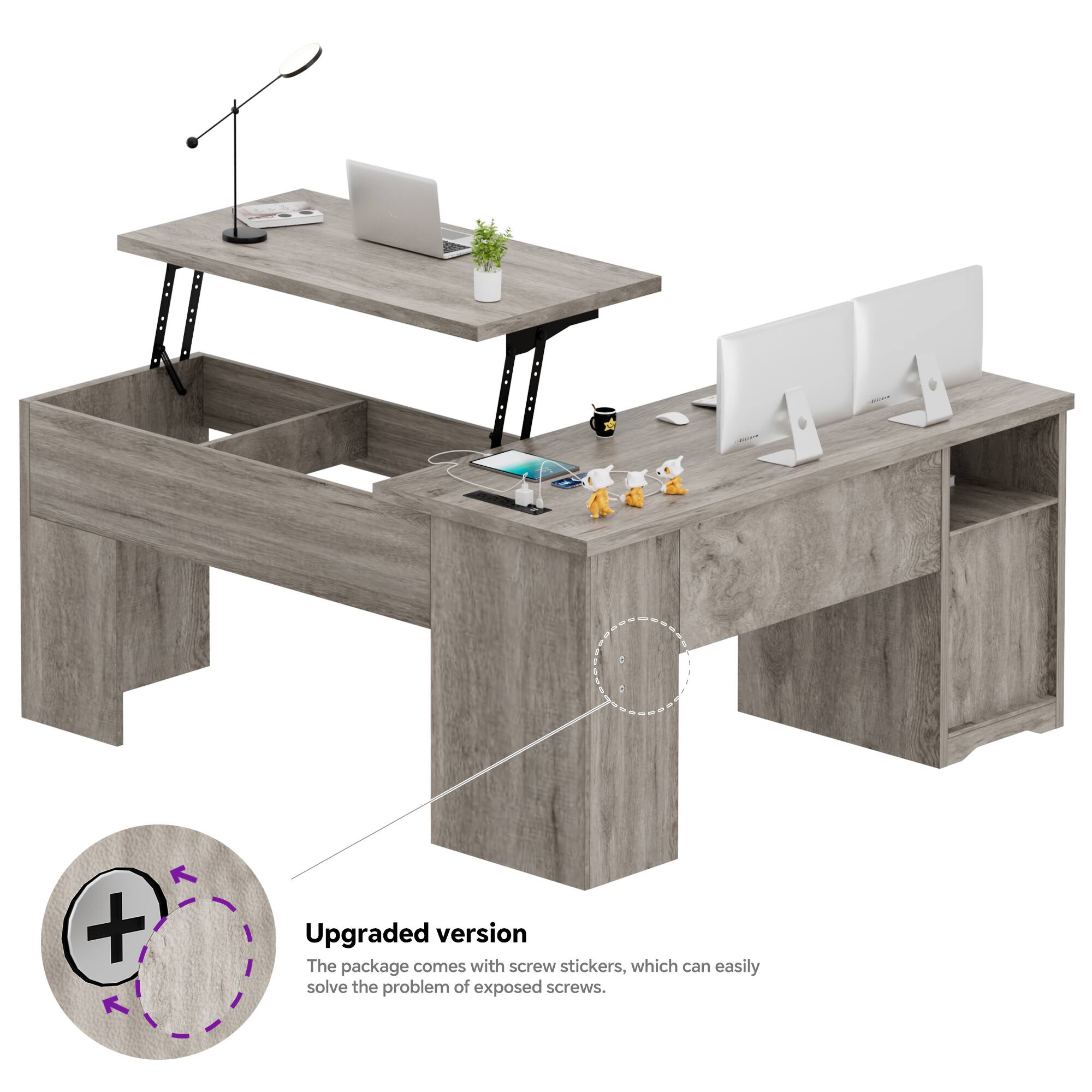 media item thumbnail