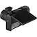 18 SX240 HS 40 HS oxz PlnShor NOS Wifi 20.3 MEGAPIXELS PIXELS MEGA 203 $ 10 INON -C JAPAN C EIGEAI ON PC2352 WIDO FC iDE IN R-RM CN MSPCRM AZ0000 22352 FCC 4982-800 DV CCAB17LP1700T1