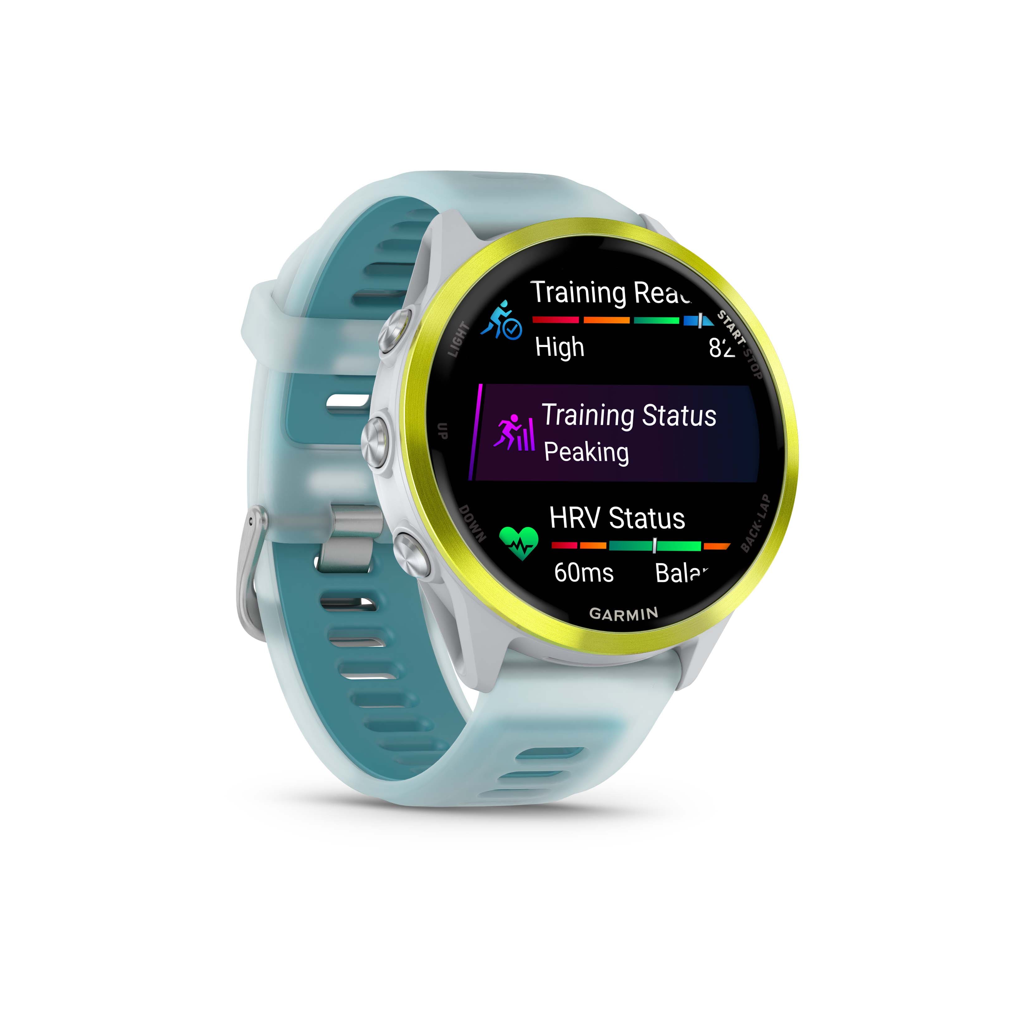 GARMIN - j Amazon.com: Garmin Fenix 7 Pro Sapphire Solar Edition 47 MM
