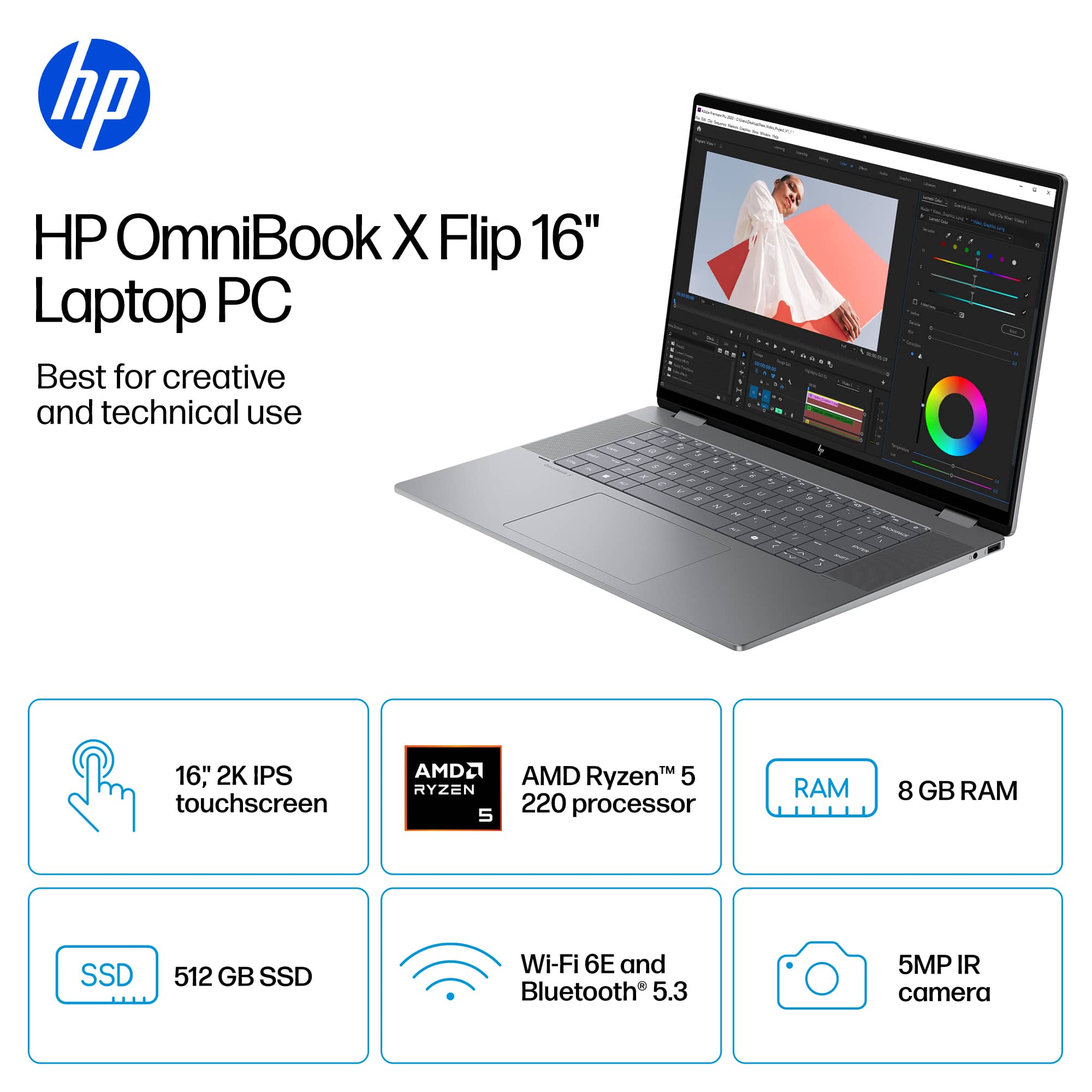 hp HP OmniBook X Flip 16" Laptop PC - Best for creative and technical use. - - - - - - - - - - - - - - - - - - - - - - - - - - - - - - - - - - - - - - - - - - - - - - - - - - - - - - - - - - - - - - - - - - - - - - - - - - - - - - - - - - - - - - - - - - - - - - - - - - - - - - - - - - - - - - - - - - - - - - - - - - - - - - - - - - - - - - - - - - - - - - - - - - - - - - - - - - - - - - - - - - - - - - - - - - - - - - - - - - - - - - - - - - - - - - - - - - - - - - - - - - - - - - - - - - - - - - - - - - - - - - - - - - - - - - - - - - - - - - - - - - - - - - - - - - - - - - - - - - - - - - - - - - - - - - - - - - - - - - - - - - - - - - - - - - - - - - - - - - - - - - - - - - - - - - - - - - - - - - - - - - - - - - - - - - - - - - - - - - - - - - - - - - - - - - - - - - - - - - - - - - - - - - - - - - - - - - - - - - - - - - - - - - - - - - - - - - - - - - - - - - - - - - - - - - - - - - - - - - - - - - - - - - - - - - - - - - - - - - - - - - - - - - - - - - - - - - - - - - - - - - - - - - - - - - - - - - - - - - - - - - - - - -