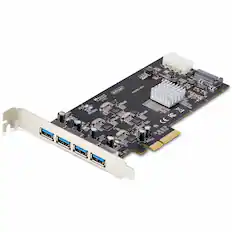 $133 C NE eADANO e515 290 P520L-B1ZA 2A x FC CE P D 6 o