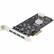 $133 C NE eADANO e515 290 P520L-B1ZA 2A x FC CE P D 6 o