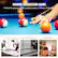 INDOOR RECREATION GAME
Perfect for playing games between family or friends of all ages
Enjoy Family Fun
Revive Working Stress
Great for Gifting