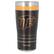UTEP
TERVIS