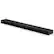 Front. LG - Sound Suite H7 Soundbar with Dolby Atmos FlexConnect - Black.