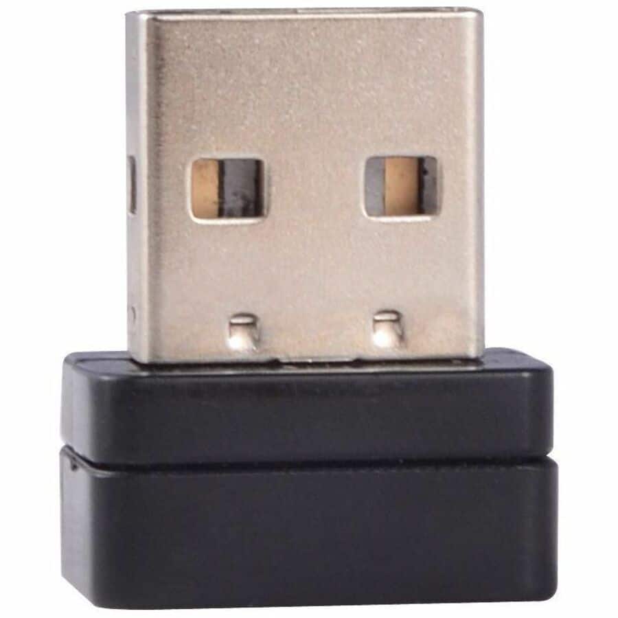 Bornd - CF-D02 Fingerprint Reader