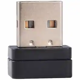 Bornd - CF-D02 Fingerprint Reader