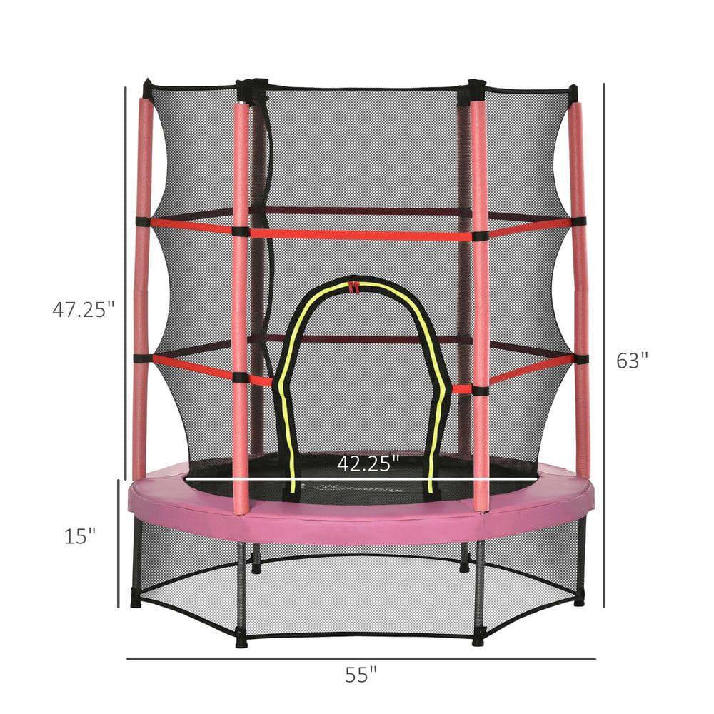 47.25"  
63"  
42.25"  
15"  
55"