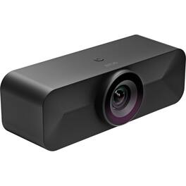 EPOS - EXPAND Vision 1M Video Conferencing Camera - Black - USB Type A