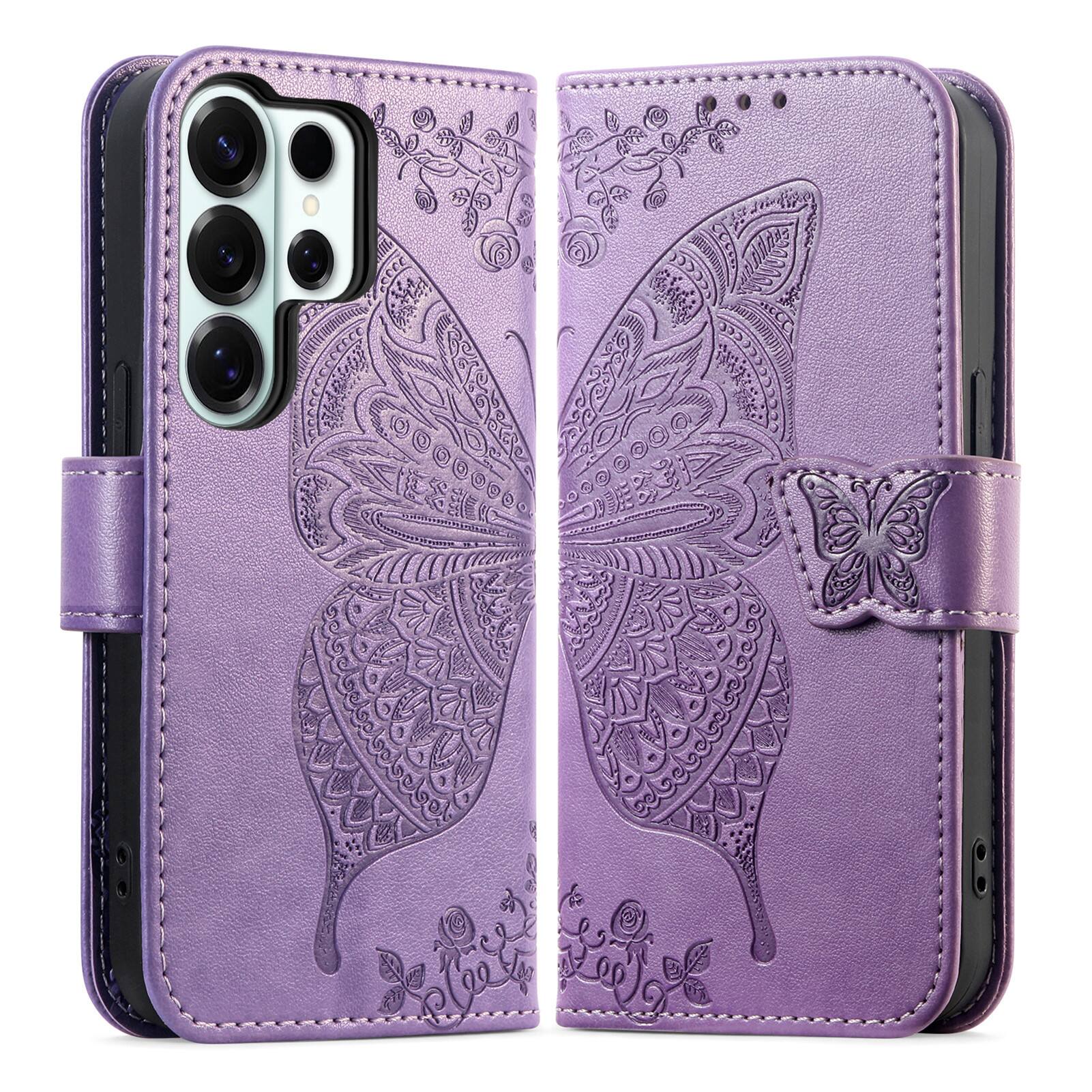 Lightpurple